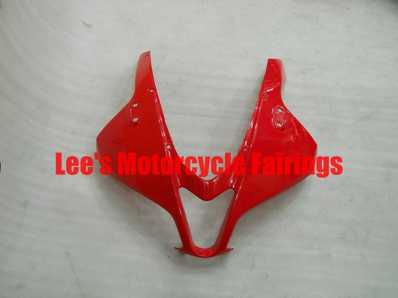 Honda aftermarket motorcycle fairings kit, painted ABS bodywork Honda cbr600f5 2009-2012 aftermarket motorcycle fairings kit