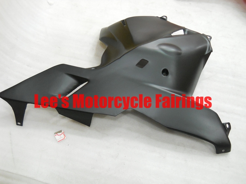 Honda aftermarket motorcycle fairings kit, painted ABS bodywork Honda cbr600f5 2009-2012 aftermarket motorcycle fairings kit