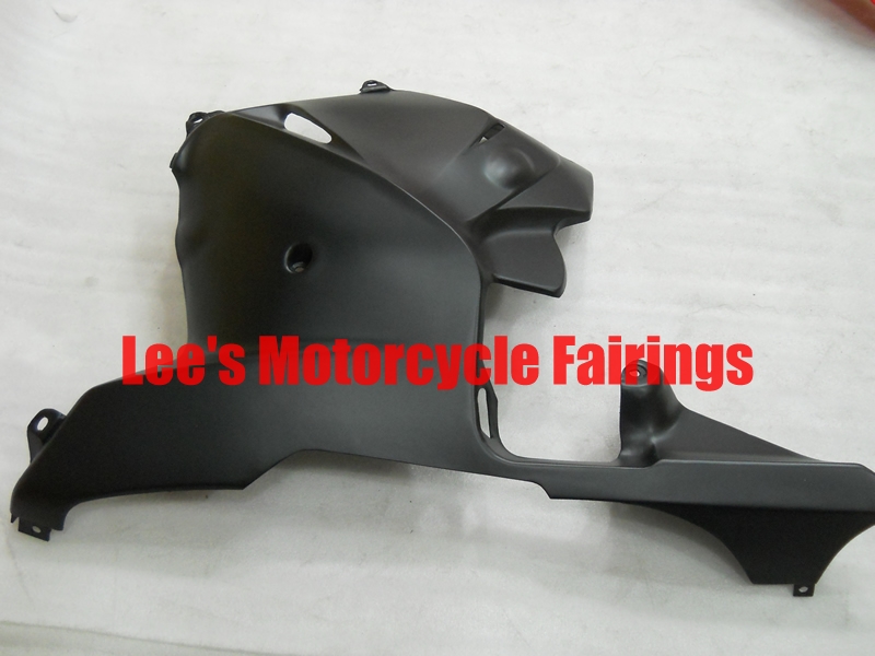 Honda aftermarket motorcycle fairings kit, painted ABS bodywork Honda cbr600f5 2009-2012 aftermarket motorcycle fairings kit