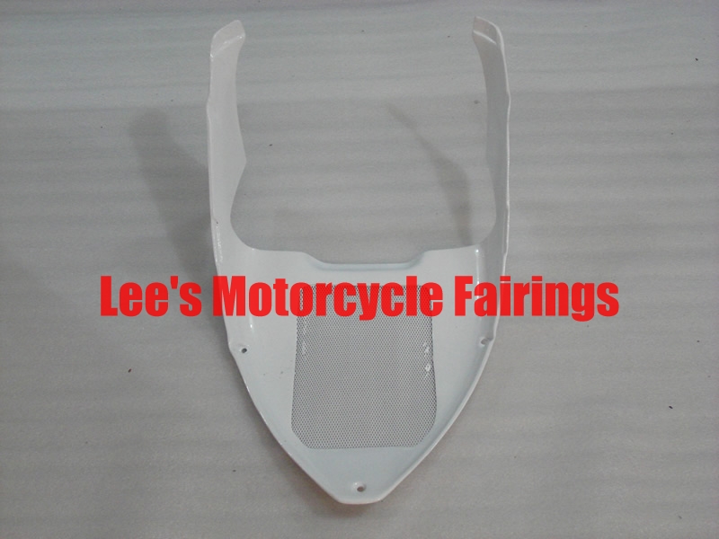 Honda RVF400R NC35 1993-1998 aftermarket motorcycle fairings kit, painted ABS bodywork Honda RVF400R NC35 1993-1998 aftermarket motorcycle fairing kit