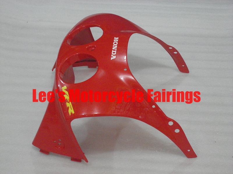 Honda RVF400R NC35 1993-1998 aftermarket motorcycle fairings kit, painted ABS bodywork Honda RVF400R NC35 1993-1998 aftermarket motorcycle fairing kit