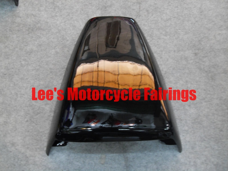 Honda vfr800 2002-2013 aftermarket motorcycle fairing kit