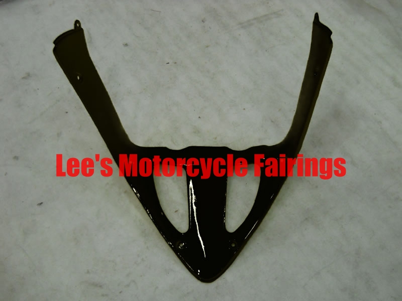 Honda vfr800 1998-2001 aftermarket motorcycle fairing kit