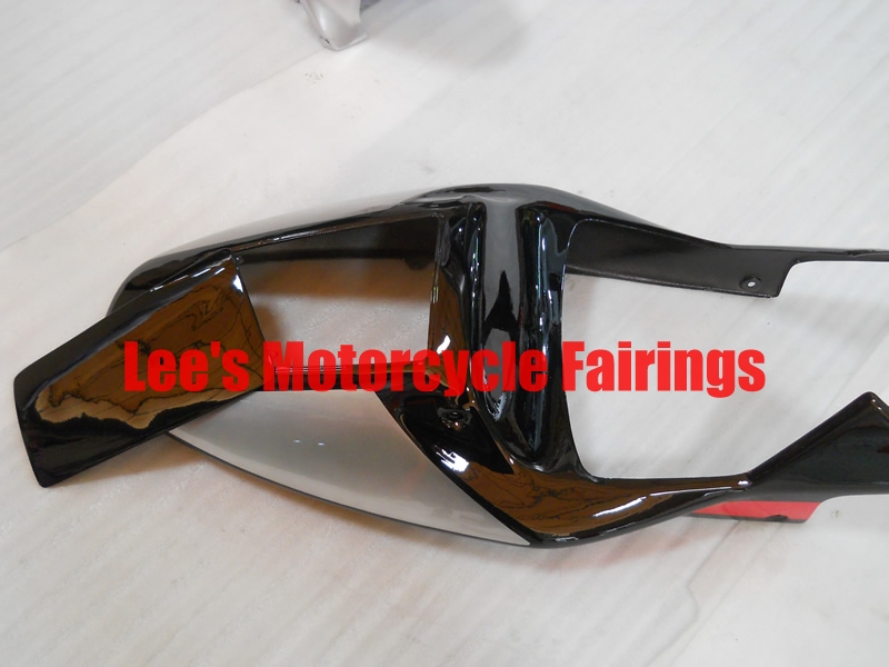 Honda RC51 RVT1000R / VTR1000 2000-2006 aftermarket motorcycle fairing kit