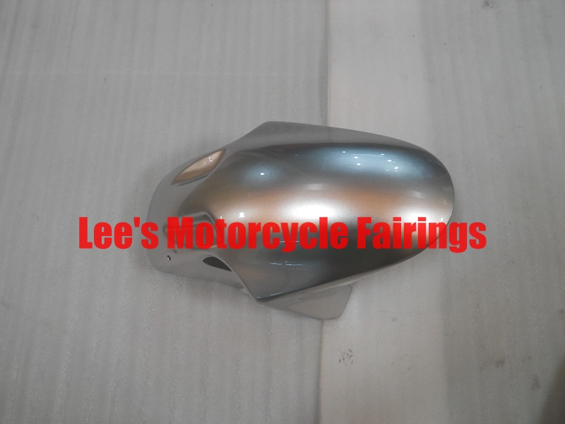 Honda RC51 RVT1000R / VTR1000 2000-2006 aftermarket motorcycle fairing kit