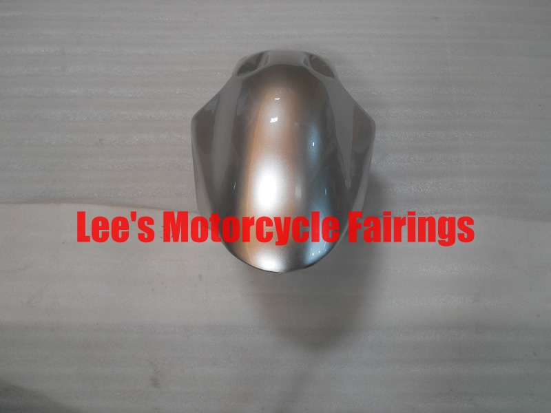 Honda RC51 RVT1000R / VTR1000 2000-2006 aftermarket motorcycle fairing kit