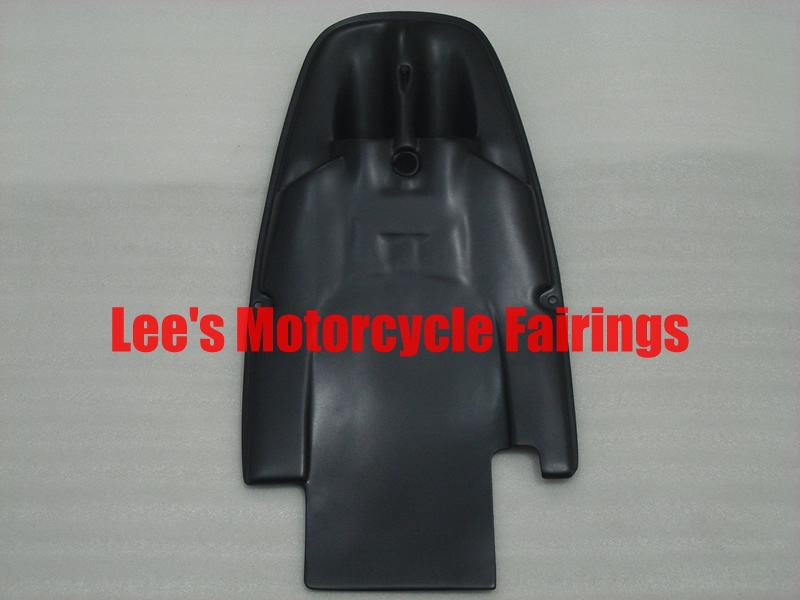 Honda RC51 RVT1000R / VTR1000 2000-2006 aftermarket motorcycle fairing kit