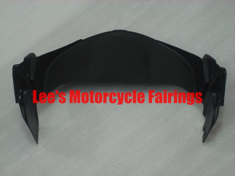 Honda RC51 RVT1000R / VTR1000 2000-2006 aftermarket motorcycle fairing kit