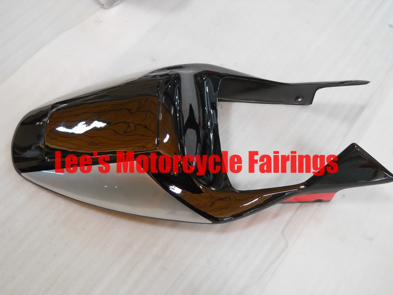 Honda RC51 RVT1000R / VTR1000 2000-2006 aftermarket motorcycle fairing kit