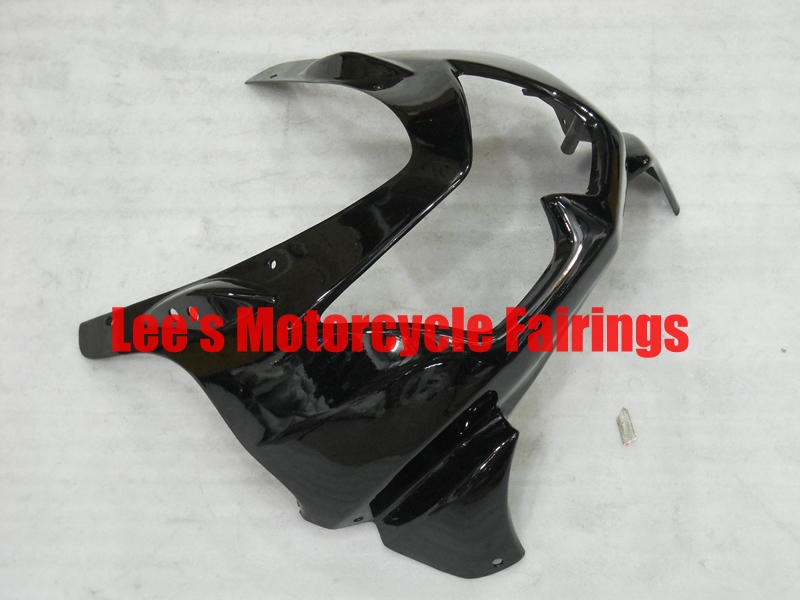 Kawasaki Ninja 250R (EX250J) 2008-2012 aftermarket motorcycle fairing kit