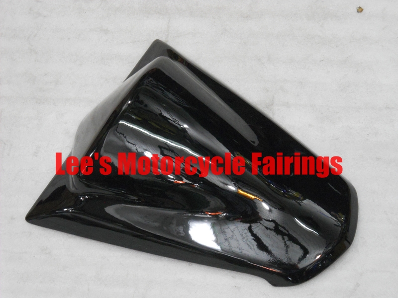 Kawasaki Ninja 250R (EX250J) 2008-2012 aftermarket motorcycle fairing kit