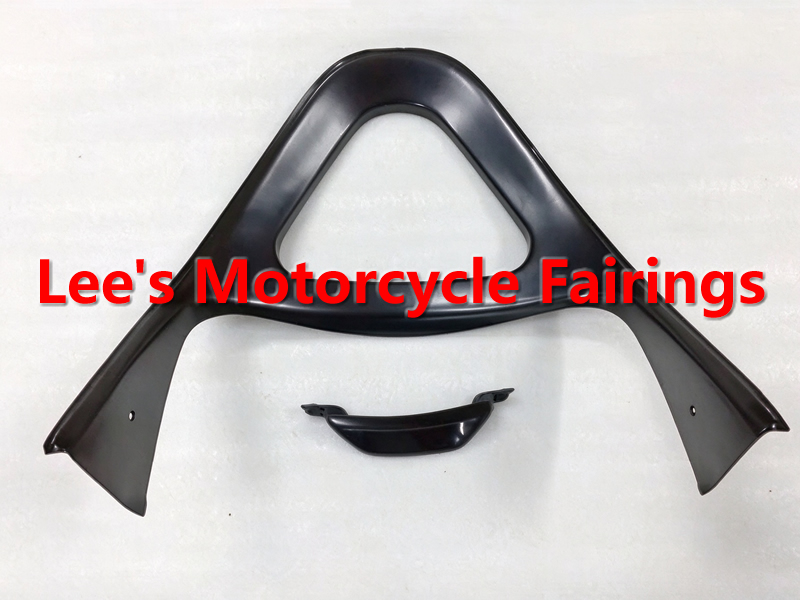 Kawasaki Ninja ZX-7R 1996-2003 aftermarket motorcycle fairing kit