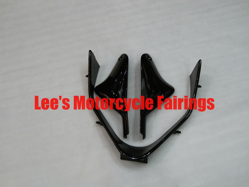 Kawasaki Ninja  ZX-9R (ZX900C) 1998-1999 aftermarket motorcycle fairing kit