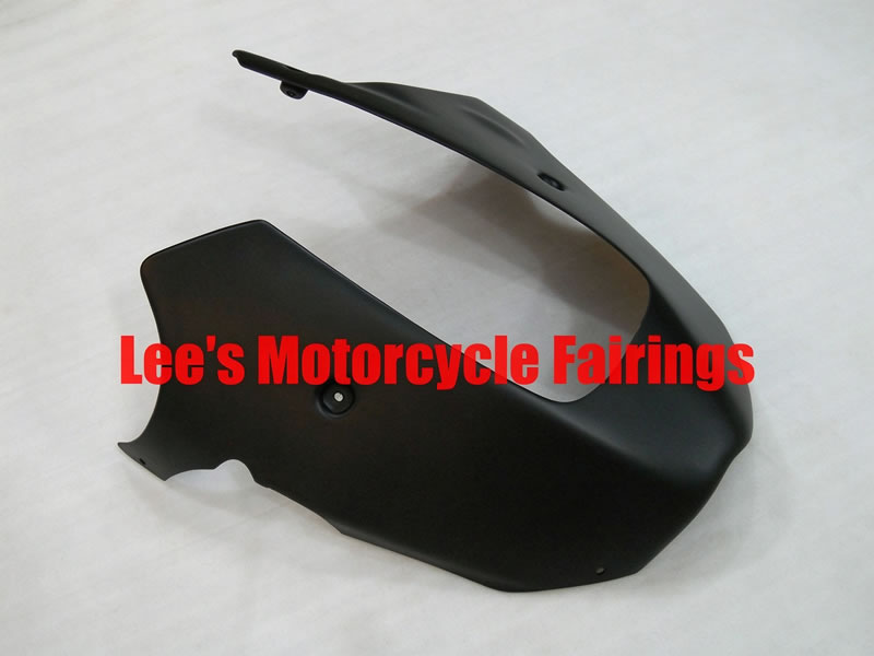 Kawasaki Ninja  ZX-9R (ZX900C) 1998-1999 aftermarket motorcycle fairing kit