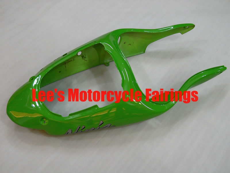 Kawasaki Ninja  ZX-9R (ZX900C) 1998-1999 aftermarket motorcycle fairing kit