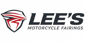 Lee's Motorcycle Fairings | Honda,Kawasaki,Yamaha,Suzuki,BMW,Aprilia,Ducati Fairings & Aftermarket Bodyworks wholesale