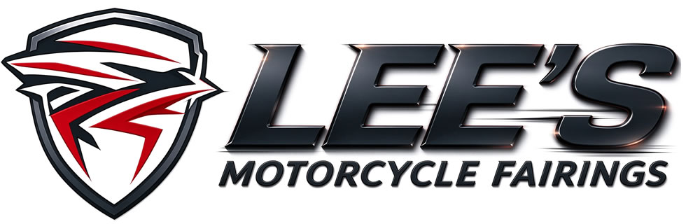 Lee's Motorcycle Fairings | Honda,Kawasaki,Yamaha,Suzuki,BMW,Aprilia,Ducati Fairings & Aftermarket Bodyworks wholesale
