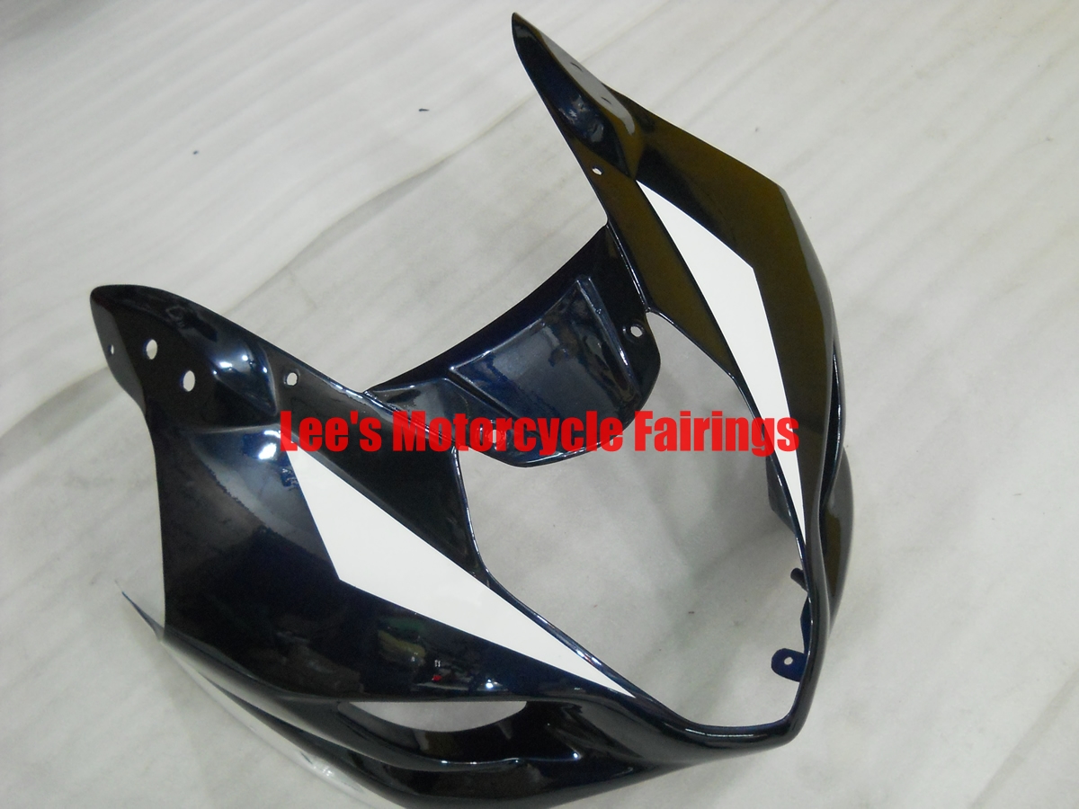 SuzukiGSX-R1000 (K3/K4) 2003-2004 aftermarket motorcycle fairing kit