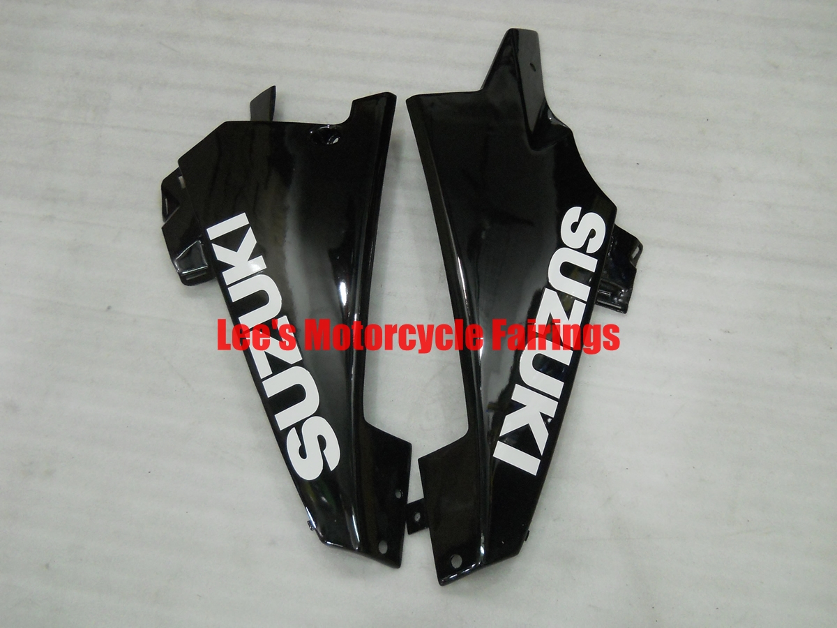 Suzuki GSX-R1000 (K7/K8) 2007-2008aftermarket motorcycle fairing kit
