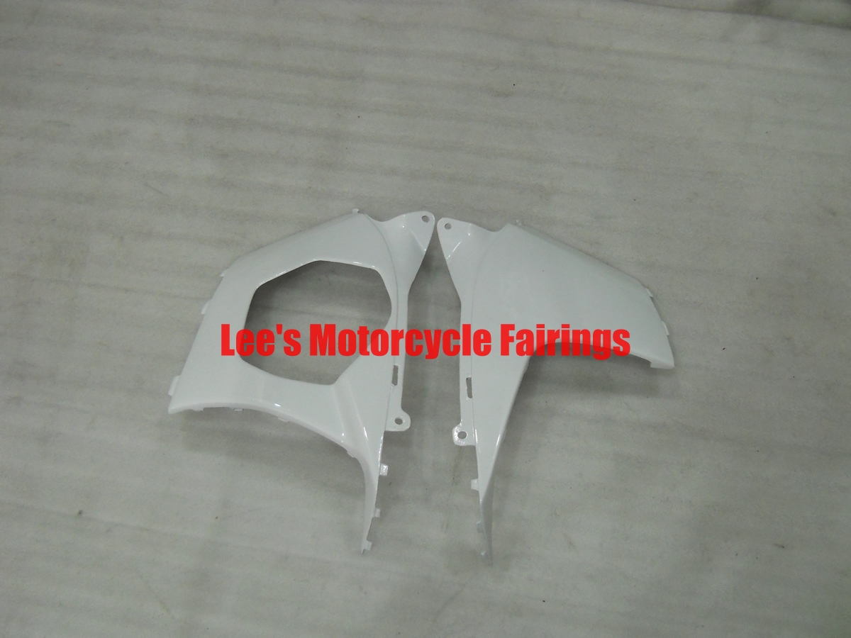 Suzuki GSX-R1000 (K7/K8) 2007-2008aftermarket motorcycle fairing kit