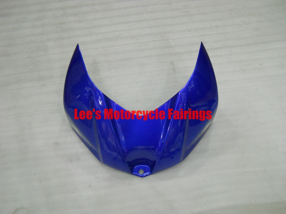Suzuki GSX-R1000 (K7/K8) 2007-2008aftermarket motorcycle fairing kit