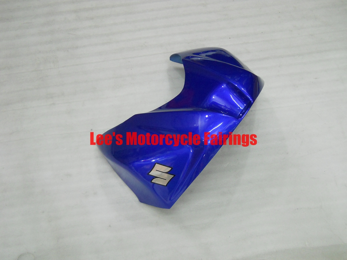 Suzuki GSX-R1000 (K7/K8) 2007-2008aftermarket motorcycle fairing kit