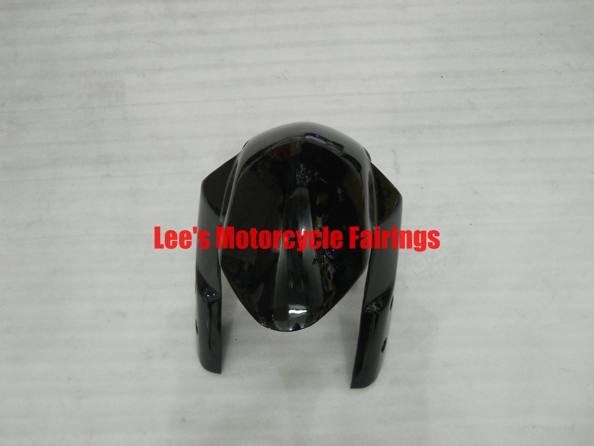 Suzuki GSX-R1000 (K7/K8) 2007-2008aftermarket motorcycle fairing kit