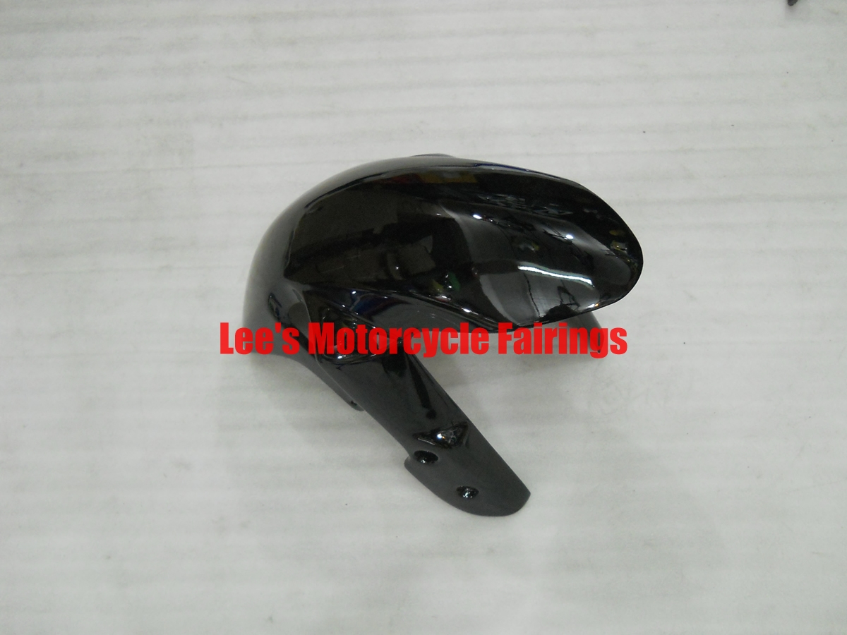 Suzuki GSX-R1000 (K7/K8) 2007-2008aftermarket motorcycle fairing kit