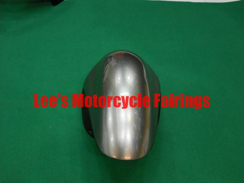 Suzuki GSX-R1300 Hayabusa 1997-2007 aftermarket motorcycle fairing kit