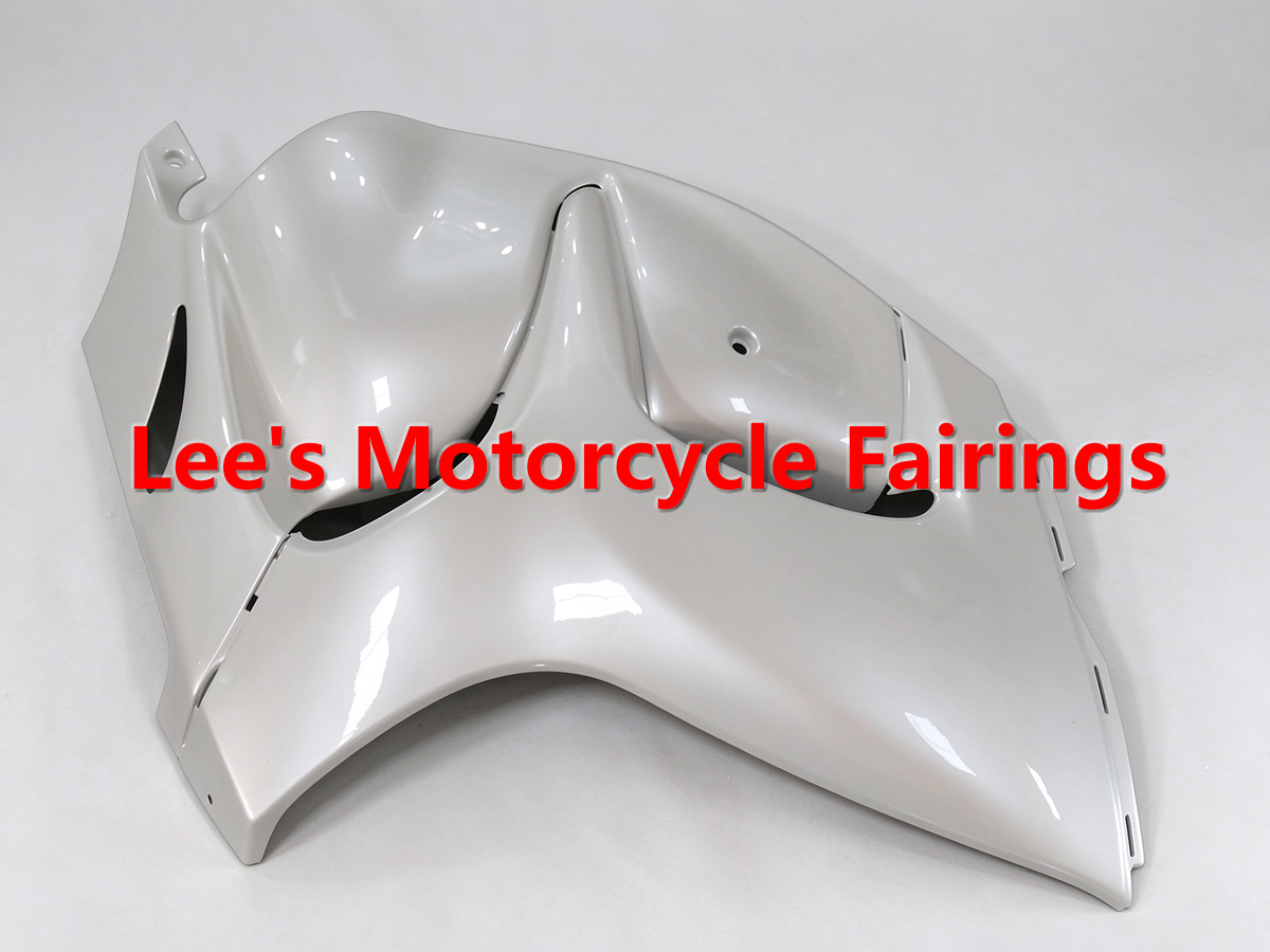 Suzuki GSX-R1300 Hayabusa 2008-2020 aftermarket motorcycle fairing kit