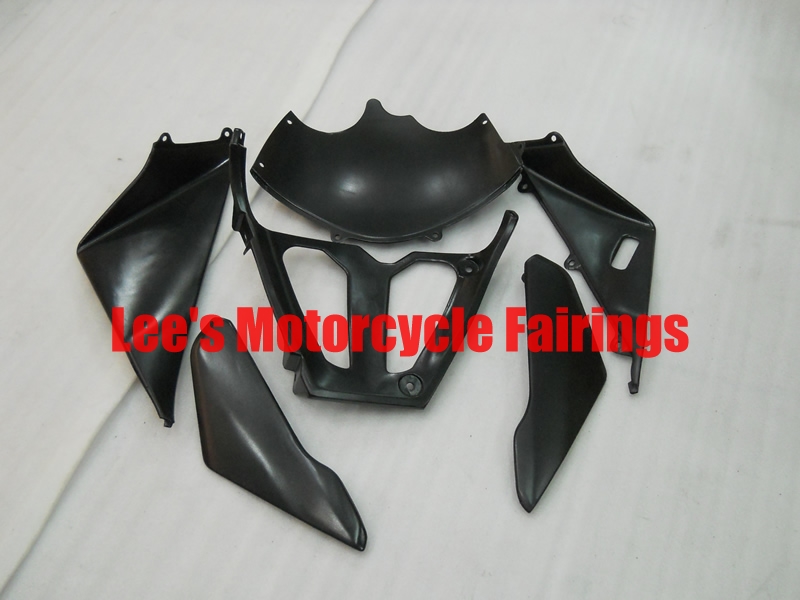 SuzukiGSX-R600 GSX-R750 K4 2004-2005 aftermarket motorcycle fairing kit